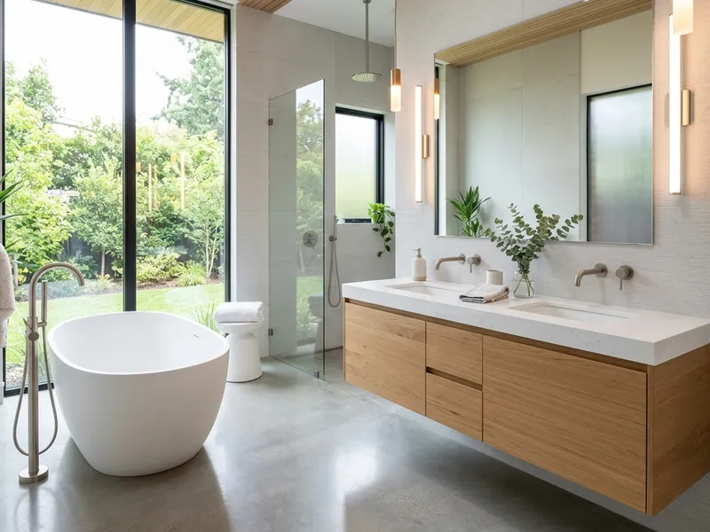 Top-rated plumbing company in Schlusser, Pennsylvania specializing in emergency plumbing, bathrooms, and pipe repair.